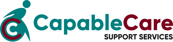 Capable Care